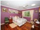 10 Eaton Street, Point Vernon QLD 4655