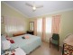 10 Eaton Street, Point Vernon QLD 4655