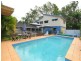 10 Eaton Street, Point Vernon QLD 4655