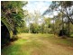 10 Eaton Street, Point Vernon QLD 4655