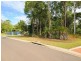 10 Eaton Street, Point Vernon QLD 4655