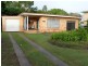 109 Freshwater Street, Torquay QLD 4655