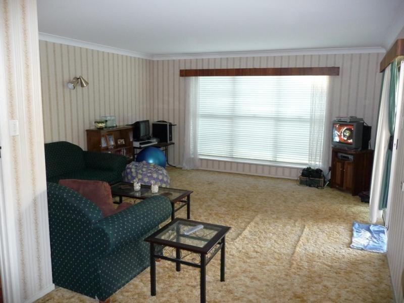 109 Freshwater Street, Torquay QLD 4655