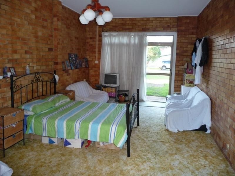 109 Freshwater Street, Torquay QLD 4655