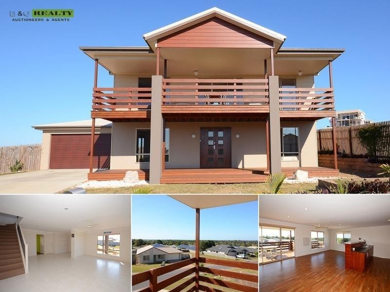 24 Teresa Street, Kawungan QLD 4655