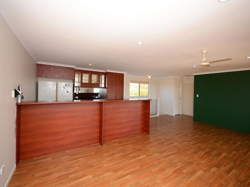 24 Teresa Street, Kawungan QLD 4655