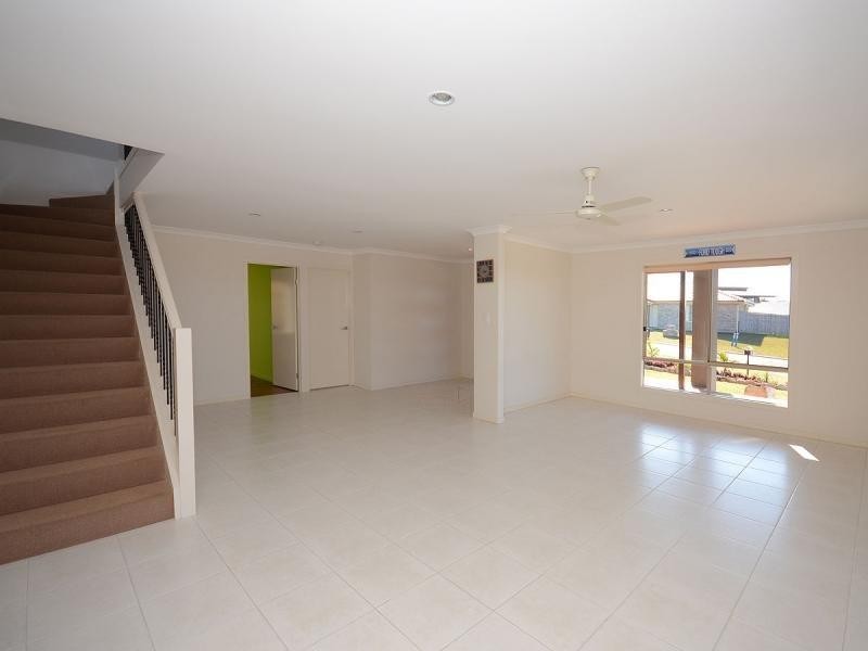 24 Teresa Street, Kawungan QLD 4655