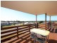 24 Teresa Street, Kawungan QLD 4655