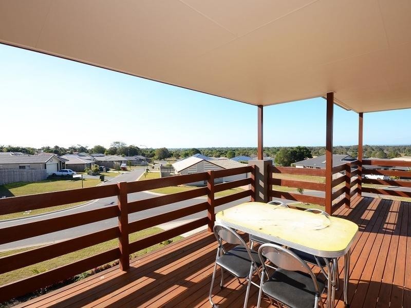 24 Teresa Street, Kawungan QLD 4655