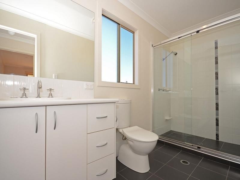 24 Teresa Street, Kawungan QLD 4655