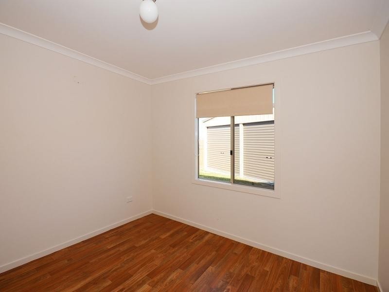 24 Teresa Street, Kawungan QLD 4655