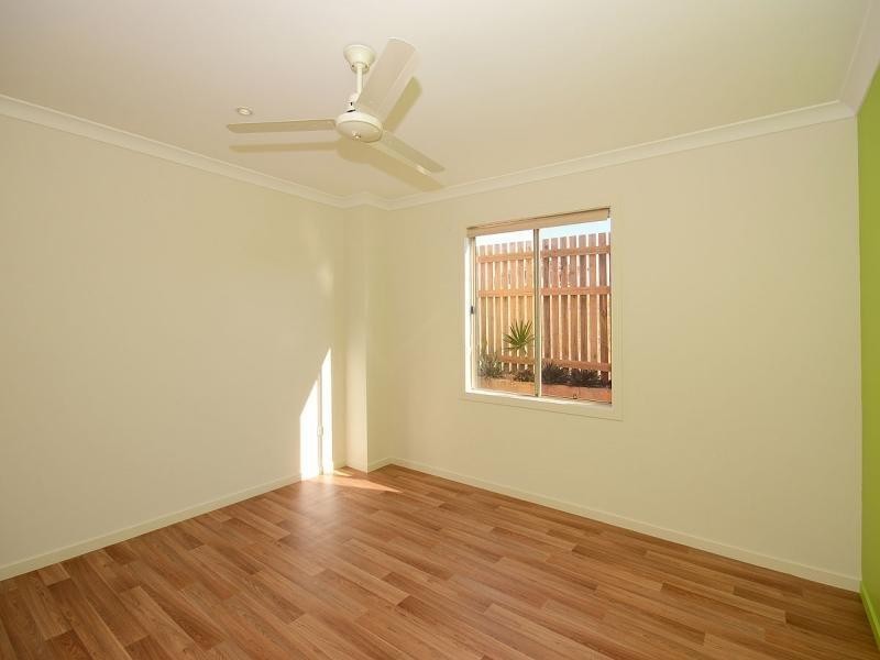 24 Teresa Street, Kawungan QLD 4655