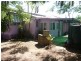 1 South Street, Urangan QLD 4655