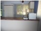 1 South Street, Urangan QLD 4655