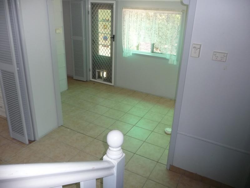 1 South Street, Urangan QLD 4655
