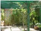 1 South Street, Urangan QLD 4655
