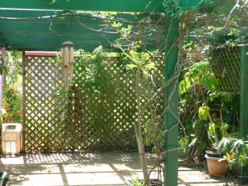 1 South Street, Urangan QLD 4655