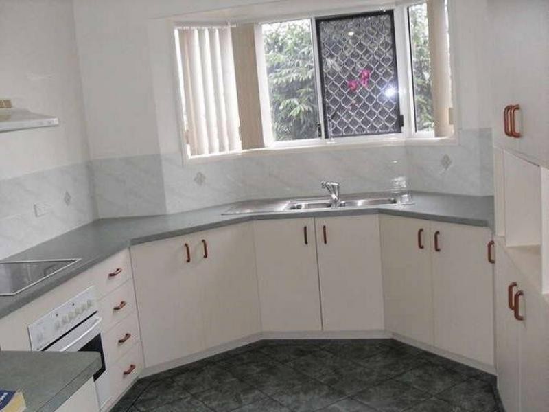 5 Boat Harbour Drive, Urraween QLD 4655