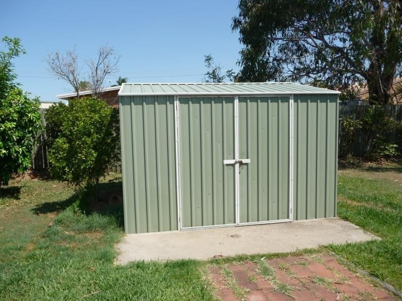 5 Boat Harbour Drive, Urraween QLD 4655