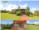 52 Jacobsen Outlook, Urraween QLD 4655
