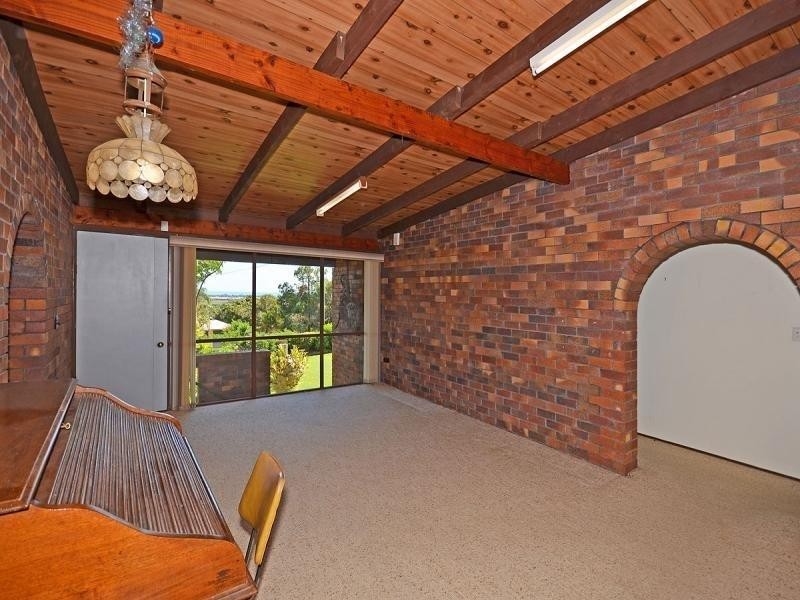 52 Jacobsen Outlook, Urraween QLD 4655