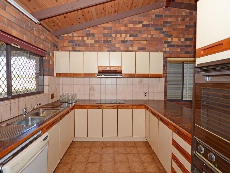 52 Jacobsen Outlook, Urraween QLD 4655
