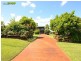 52 Jacobsen Outlook, Urraween QLD 4655