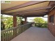 52 Jacobsen Outlook, Urraween QLD 4655