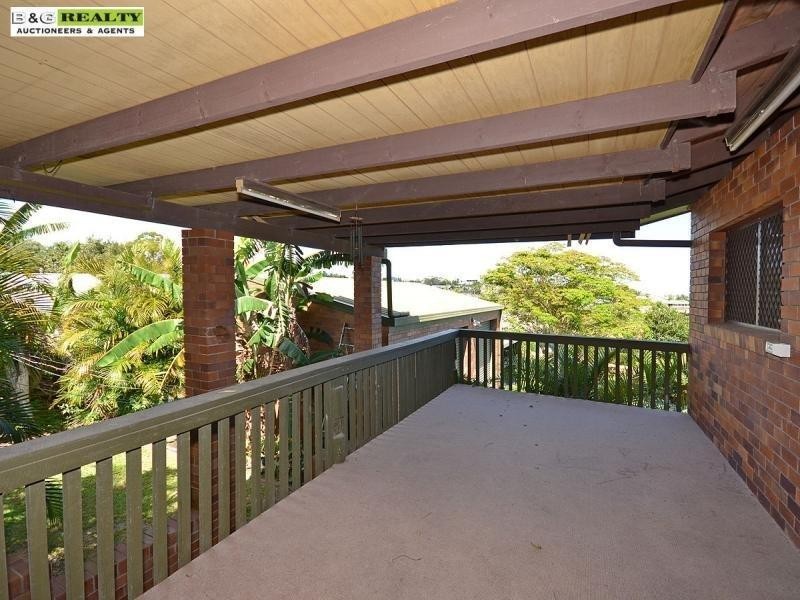 52 Jacobsen Outlook, Urraween QLD 4655