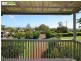 52 Jacobsen Outlook, Urraween QLD 4655