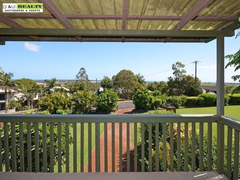 52 Jacobsen Outlook, Urraween QLD 4655