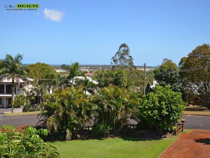 52 Jacobsen Outlook, Urraween QLD 4655