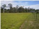 6 Oakes Drive, Burrum Heads QLD 4659