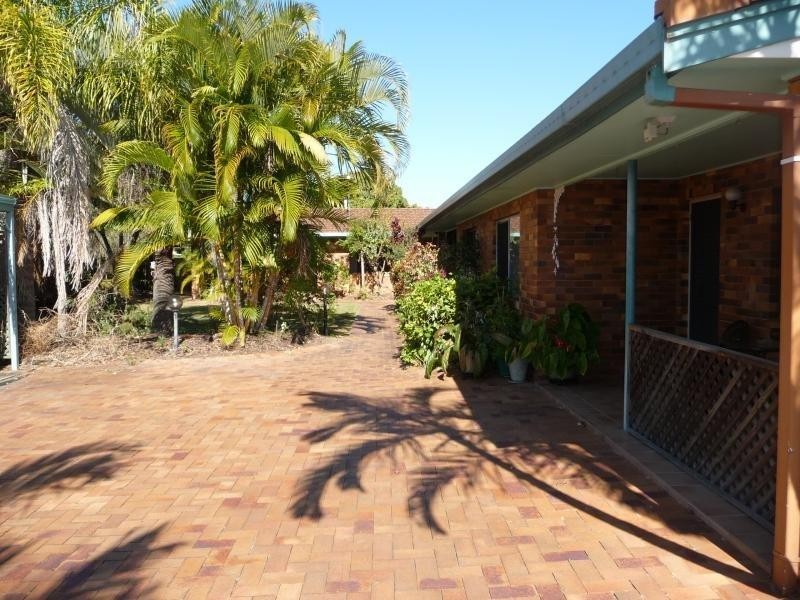 6 Kehlet Street, Point Vernon QLD 4655