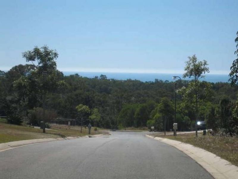 13 Edgewater Court, Craignish QLD 4655