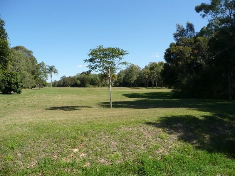 6 Cumberland Court, Point Vernon QLD 4655