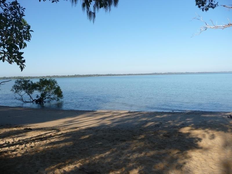 6 Cumberland Court, Point Vernon QLD 4655