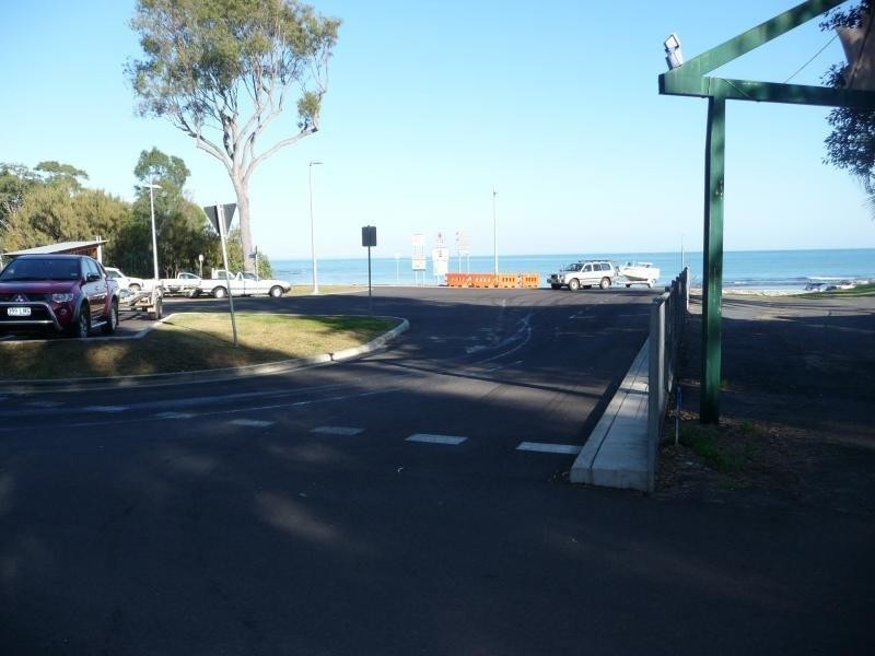 6 Cumberland Court, Point Vernon QLD 4655