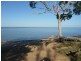 6 Cumberland Court, Point Vernon QLD 4655