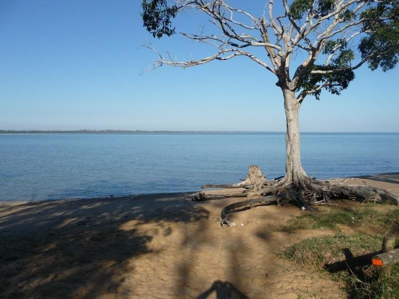 6 Cumberland Court, Point Vernon QLD 4655