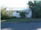 95 Long Street, Point Vernon QLD 4655