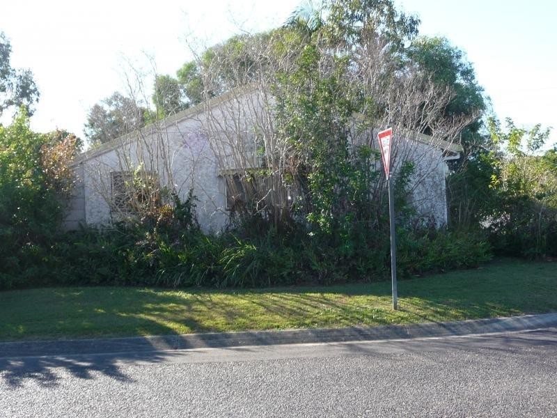 95 Long Street, Point Vernon QLD 4655