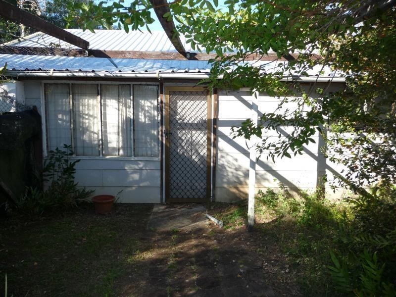 95 Long Street, Point Vernon QLD 4655
