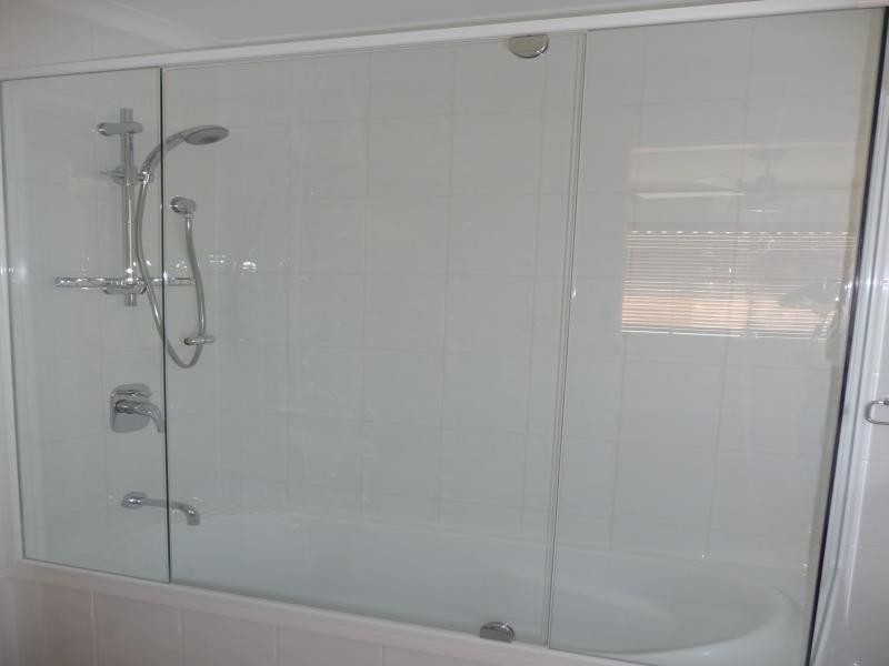 69 Long Street, Point Vernon QLD 4655
