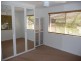 69 Long Street, Point Vernon QLD 4655