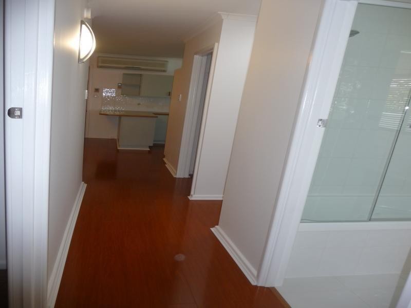 69 Long Street, Point Vernon QLD 4655
