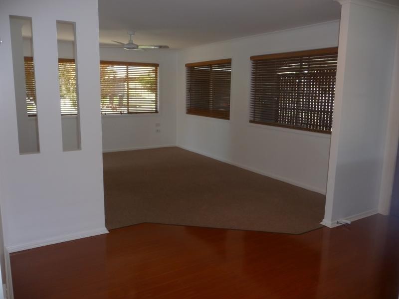 69 Long Street, Point Vernon QLD 4655