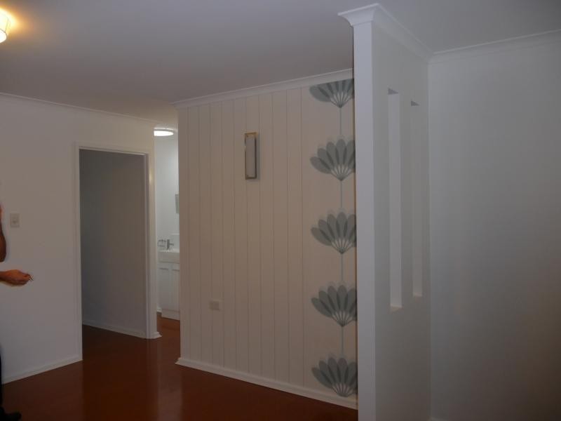69 Long Street, Point Vernon QLD 4655