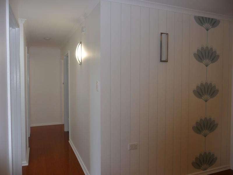 69 Long Street, Point Vernon QLD 4655