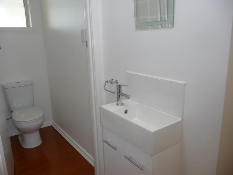 69 Long Street, Point Vernon QLD 4655